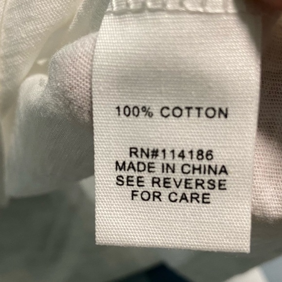 Adyson Parker women’s top - Picture 9 of 15